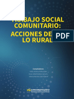 Ts Comunitario Acciones Desde Lo Rural 1