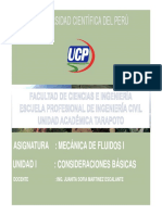 M. FLUIDOS I - UNIDAD I.pdf