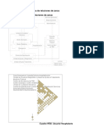 Excel Programacion Minsa