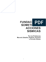 05-2.1-Fundacion Bajo Accion Dinamica-2008 PDF
