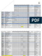 MT BSC Kereskedelem Es Marketing L 200508