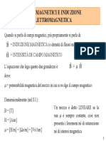 CAMPO MAGN.pdf