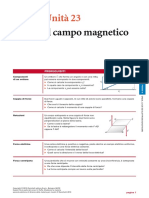 studiamolamateria_cap23.pdf