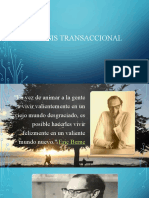 ANALISIS TRANSACCIONAL2