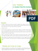 Anabel Bonilla.pdf