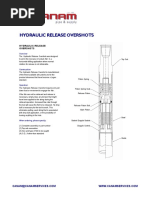 Wireline Adapter Kit Guide | PDF | Technology & Engineering