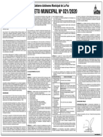 DECRETO MUNICIPAL Nº  021-2020-1.pdf