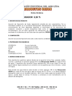 FT IPOCLORITO 5.25%.pdf