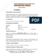 FT Limpia Vidrios PDF