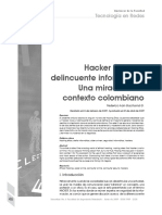 Hacker_etico_vs_delincuente_informatico_Una_mirada.pdf