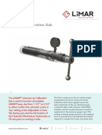 K-netic-Universal-Calibration-Sub.pdf