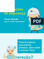 vale_ppt_mineracao_criancas.pptx