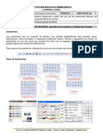 Guía Tecnología-Ciclo 4-Período 2-Ind. 3 PDF