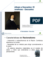 Presentacion Descartes