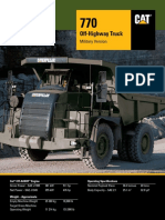 DFP 770 OHT Specalog PDF