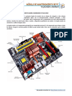 La Tarjeta Madre.pdf