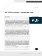 Depoimento sobre Iseb Helio Jaguaribe.pdf