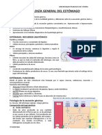 Digestivo PDF
