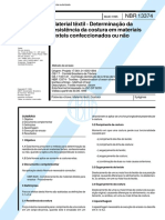 NBR 13374 - Material textil - Determinacao da resistencia da.pdf