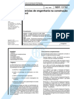 NBR 13752 - 1996 - Perícias de Engenharia na Construção Civil.pdf