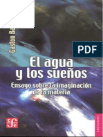 kupdf.net_el-agua-y-los-suentildeos-gastoacuten-bachelard.pdf