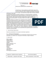Guia Nº1 Polaridad de Compuestos Orgánicos_1.pdf