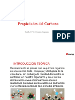 Popiedades del carbono.pptx