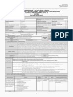 Silabo Alcantarillado PDF