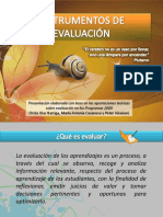 instrumentosdeevaluacion-110823235437-phpapp02.pdf