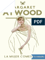 la-mujer-comestible-margaret-atwood.pdf