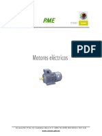 Motores_02.pdf