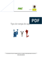 trampas_de_vapor_1_1.pdf