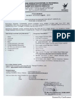 Dok Baru 2019-09-05 23.39.25 PDF