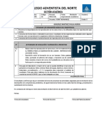 Trbajo Recuperacion PDF