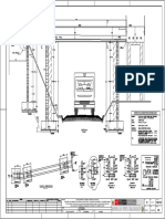 06.ptar PT Est R1 30072020 Ptar PT Est - 03