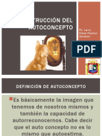 Autoconcepto