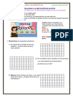 Matematica 04.08