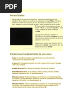 Fórmulas para ROSCAS (1)
