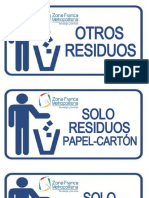 AVISOS