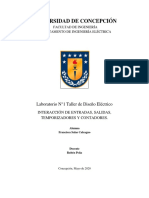 Informe N°1 Lab PDF