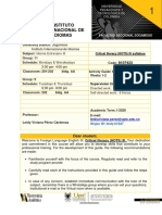 work guide 1 level 3.pdf