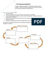 The Engineering Method PDF