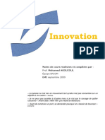 00 Innovation Cours Notes-000