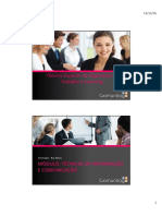 Técnicas de Informação e Comunicação - SD1.pdf