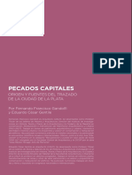 Gandolfi - Gentile - La Plata PDF