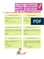 Propiedades-de-la-Multiplicación-para-Quinto-de-Primaria.pdf