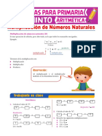 Operación-de-Multiplicacion-de-Naturales-para-Quinto-de-Primaria.pdf