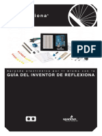 Guia-del-Inventor-de-Arduino.pdf