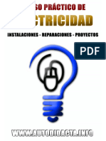 CURSO PRÁCTICO DE ELECTRICIDAD.pdf