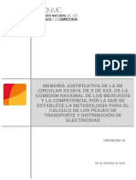 02 Memoria__CIR_DE_002_19_peajes_eléctricos.pdf